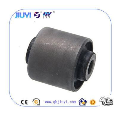 Bushing Front Arm Suspension for OEM 54443-3K000 54443-3K001