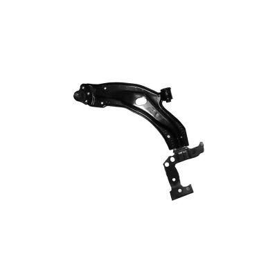 Suspension Lower Wishbone Arm for FIAT Siena 46777742