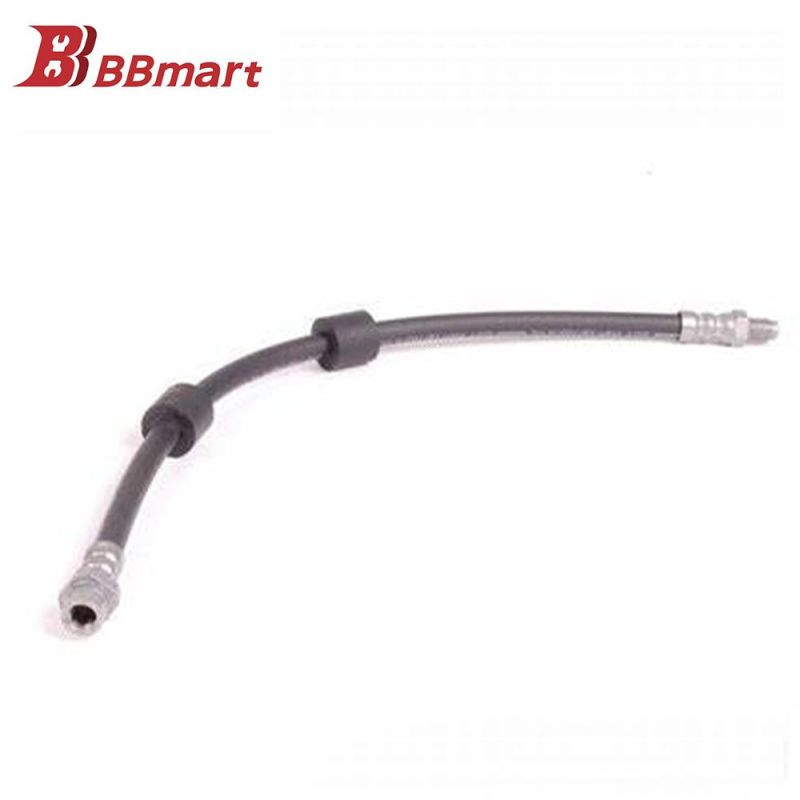 Bbmart Auto Parts for BMW E39 OE 34301165249 Wholesale Price Front Brake Hose L/R