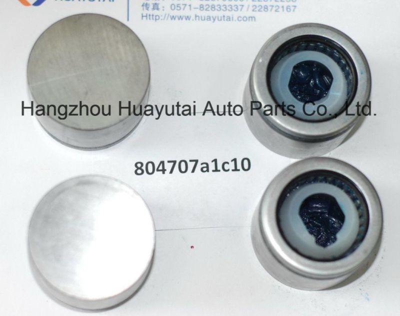 704902k6yc10 Bearings