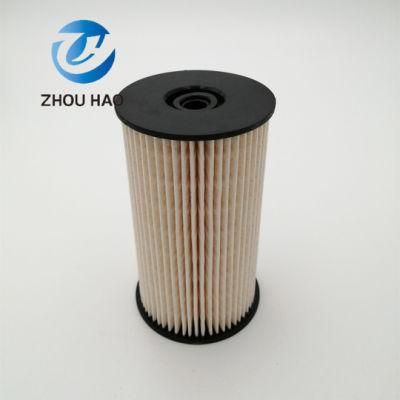 Use for VW Audi 3c0127177/3c0127434 PU825 / X China Manufacturer Auto Parts for Fuel Filter