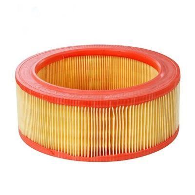 Engine Air Filter Fits Honda Accord Renault 21 9 Clio Volvo 440 460 1983-2003