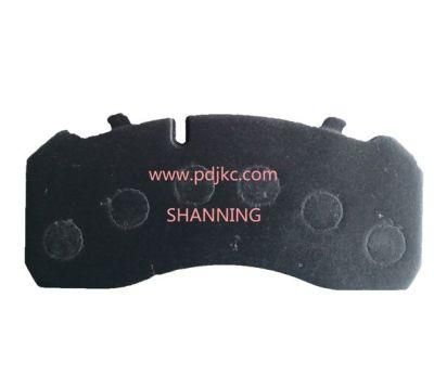 Brake Pads for Trucks 29093