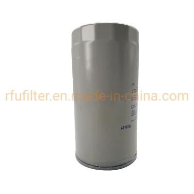 1903629 Oil Filter for Iveco in Truck 1903629 1903715 4787733