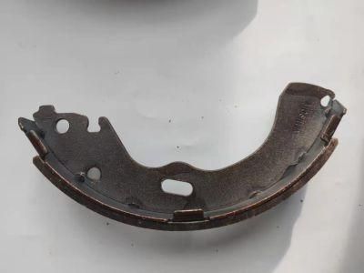 Auto Brake Shoes for Mazda K3382