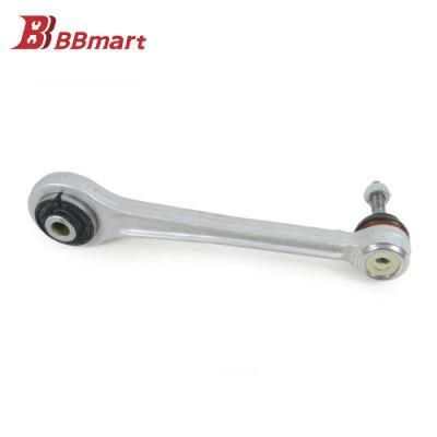 Bbmart Auto Parts for Mercedes Benz W205 OE 2053230717 Wholesale Price Front Stabilizer Link L