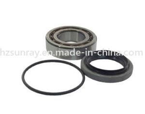 Wheel Bearing Kits Vkba958 for Ford