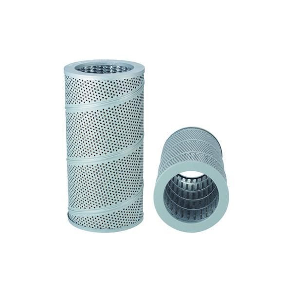 Auto Filter Hydraulic Filter CH904 07063-01142 P551142