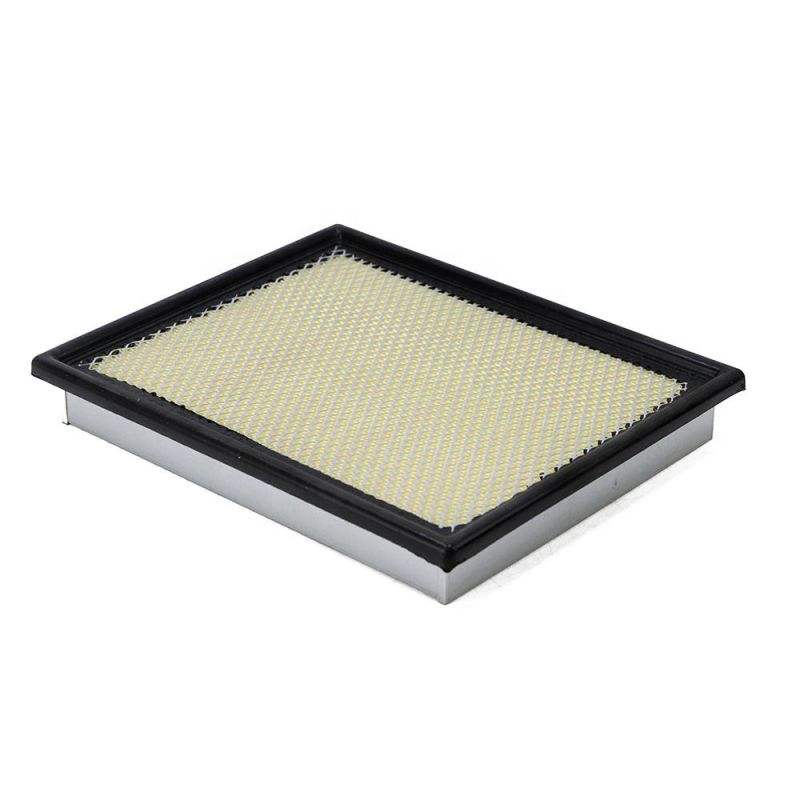 Jsfils for Komatsu Wheel Loader Wa480-6 426-07-32441 PA5766 Sc80010 Cabin Air Filter