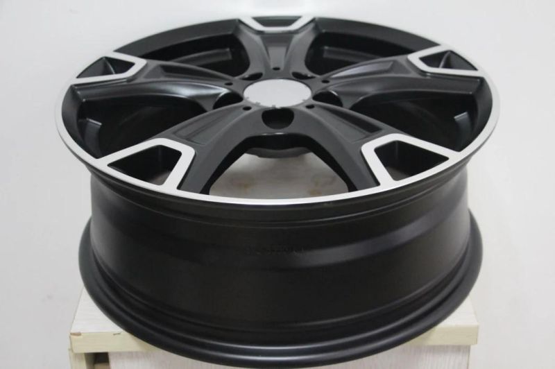 Deep Concave Wheels, Concavealloy Wheels for Benz