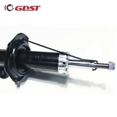 Gdst Gas Shock Absorbers 332153 for Nissan Versa with Japan Technology 1 Year Warranty