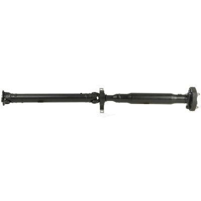 26107564740 for BMW X3 2004-2008transmission Parts Cardan Shafts