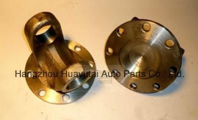 Fy5874218010 Flange Yoke