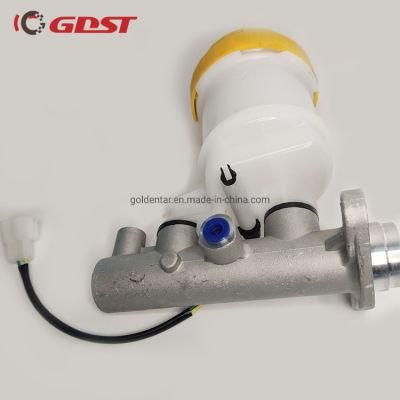 One Year Warranty Trucks Front Brake Master Cylinder for Mitsubishi Pajero Sport MB699830