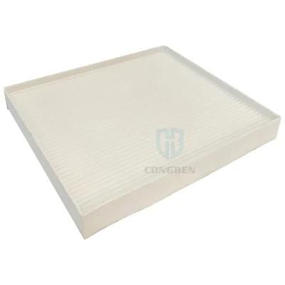 China OEM Manufacturer Cabin Filter OE 97133-D1000