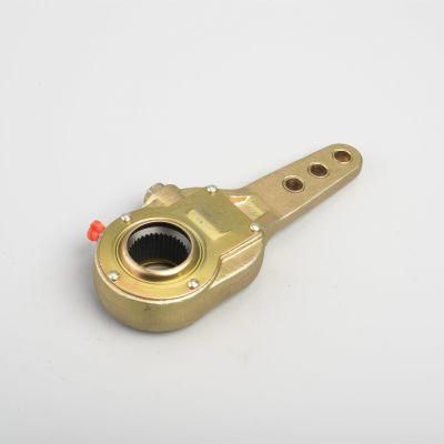 Truck &amp; Trailer Manufacturer Manual Slack Adjuster Kn44042 / 278323 for Freightliner Heavy Duty