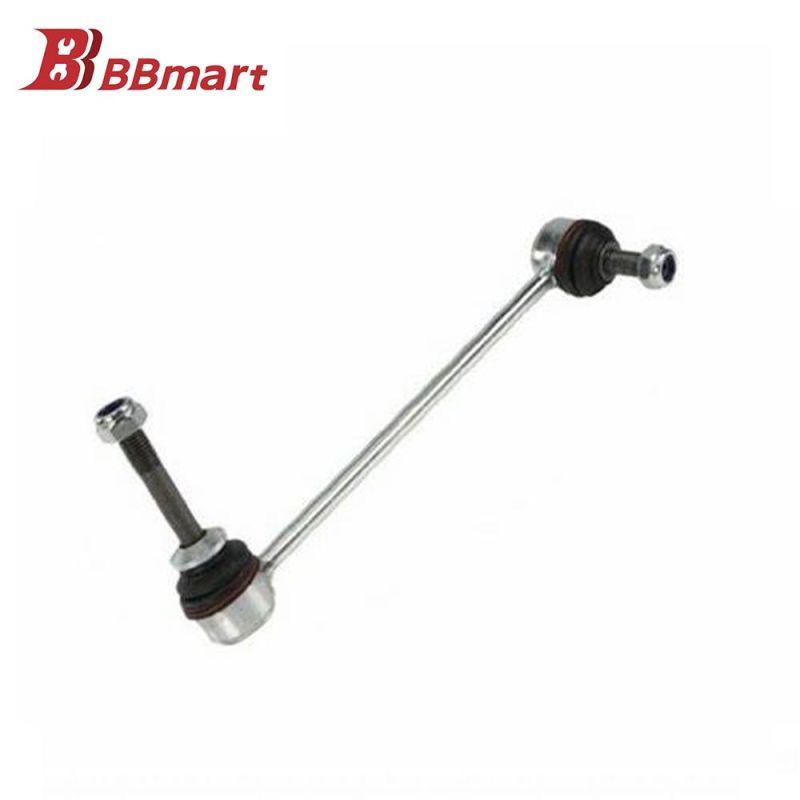 Bbmart Auto Parts for BMW E90 OE 32216762244 Wholesale Price Tie Rod Axle Joint R