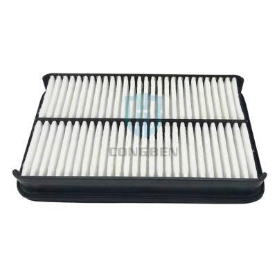 Wholesale Auto Air Filters Customizable Automobile OEM 17801-02030/15070