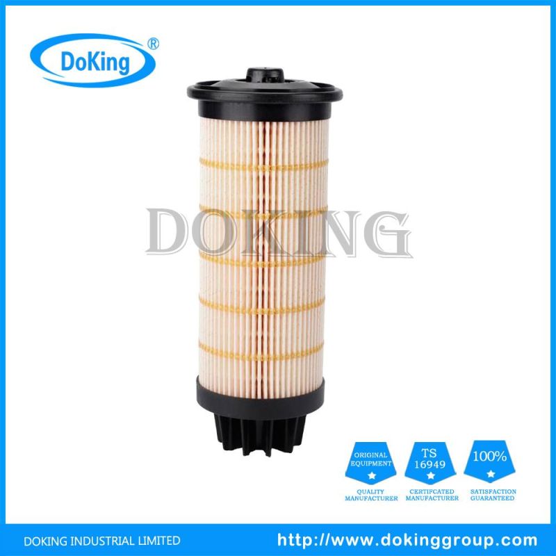 Diesel Fuel Filter Water Separator for Cat 5234987