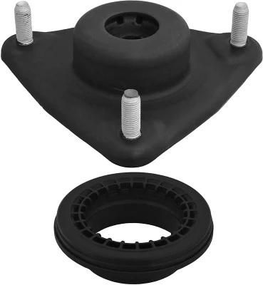 Bearing and Upper Strut Mount