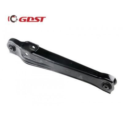 Gdst Car Auto Spare Parts Left Right Control Arm OEM MB809230 for Mitsubishi Coupe Mirage Hatchback Saloon