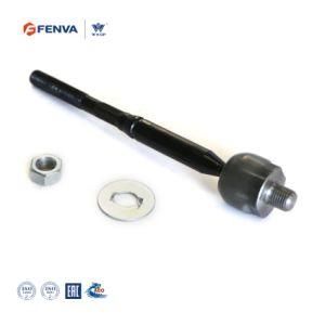 Top&#160; Sale Low Price Germany Gar 48521-3u025 Micra March K12 Tiida C11 Steering Tie Rod End ATV Manufacturer in China