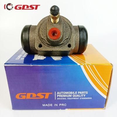 Gdst Factory Price Spare Parts Brake Wheel Cylinder Wc116224 for Chevrolet