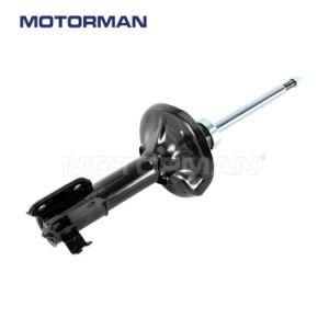 OEM 96424025 Kyb 332505 Front Left Gas Strut Shock Absorber for Chevrolet