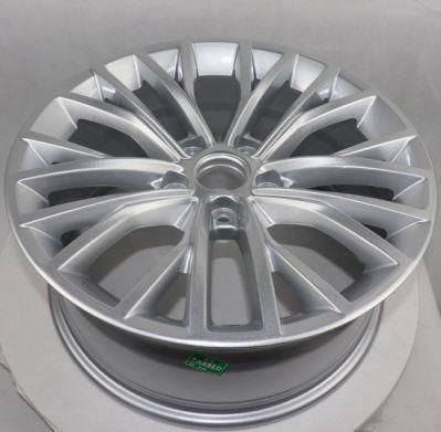 Hot Sale Original Replica Alloy Wheel Car Rims