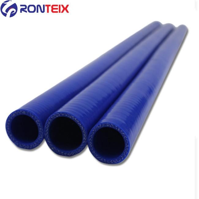 High Temperature T Shape Silicone Radiator Hose