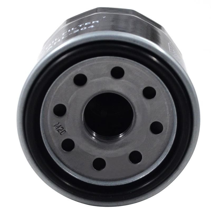 Oil Filter for Honda Vfr800 Crossrunner