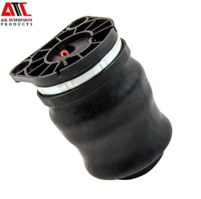 Air Suspension for Benz W638 V Class Vito Air Spring