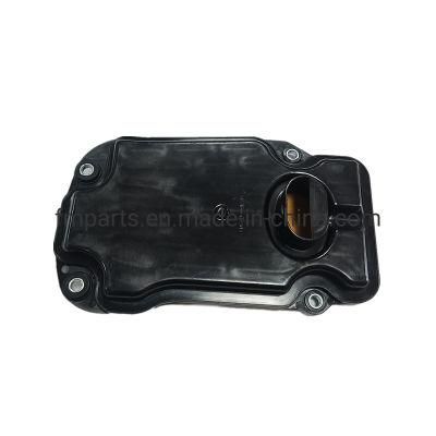 Hot Sale Engine Parts 35330-60070 Car Transmission Filter for Land Cruiser