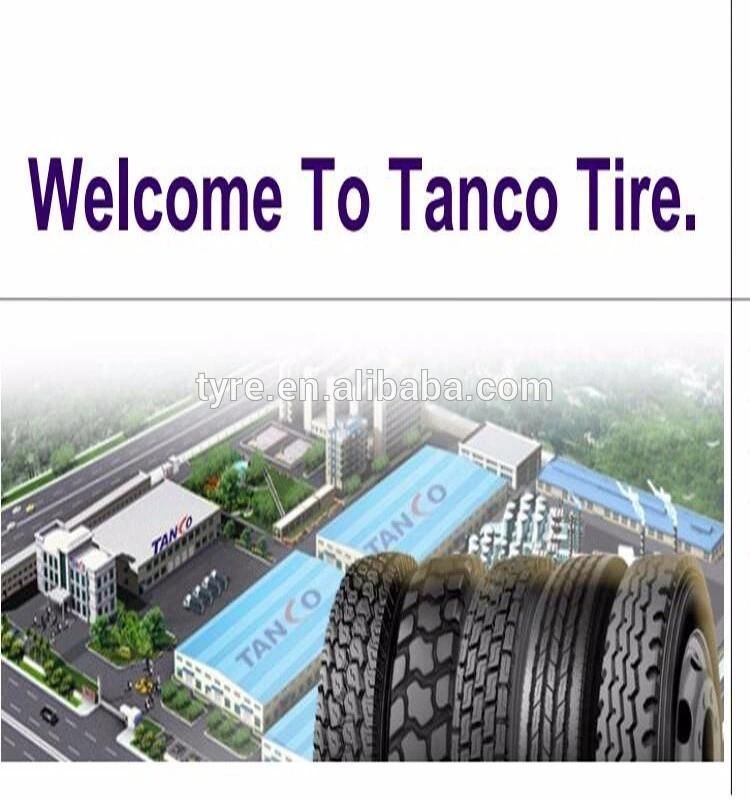 Chinese Brand Aluminium Alloy Steel Car Wheels and Truck Wheels for Sale