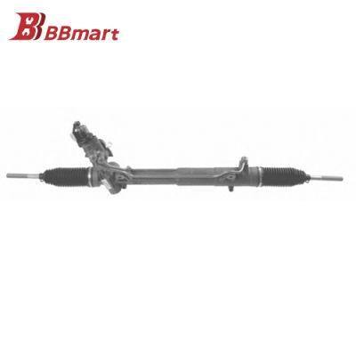 Bbmart Auto Parts Steering Rack Gear Hydro Steering Gear Power Steering Rack for BMW E65 E66 OE 32106768118