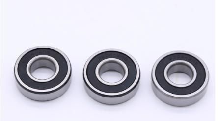 Dac28610042/Automotive Wheel Bearing