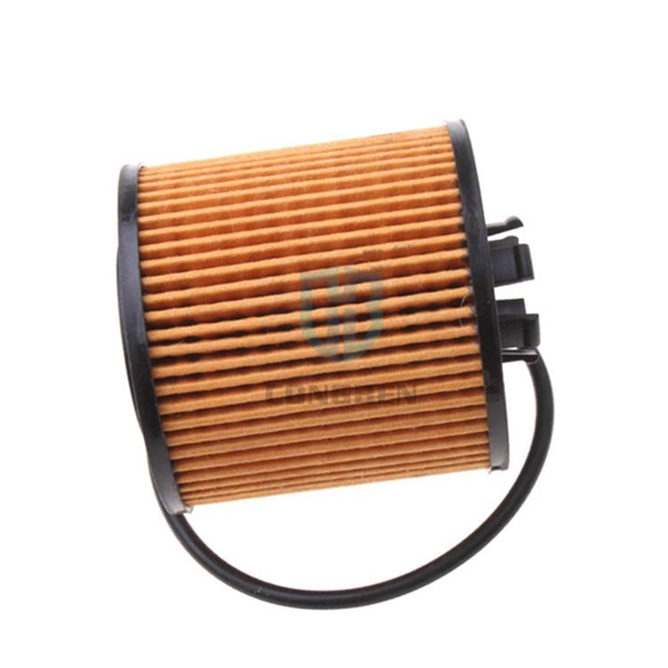 Wholesale Car Oil Filter Distributors 03c115562