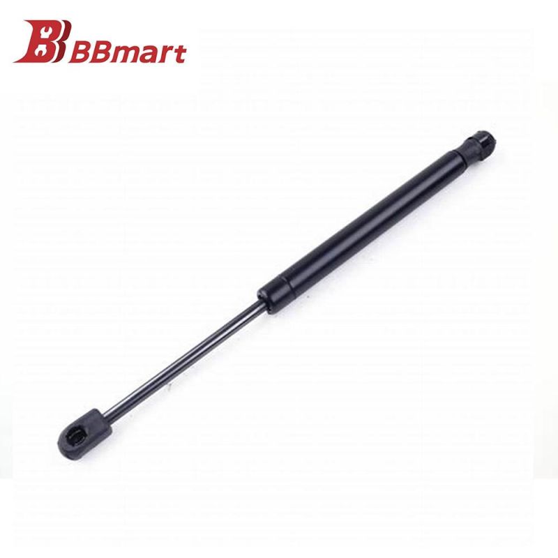 Bbmart Auto Parts for BMW E87 OE 51237118370 Hood Lift Support L/R