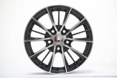 15*65 Car Alloy Wheels Aluminum Wheels Alloy Rims Auto Aprts Racing Wheels Aftermarket Wheels