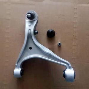 Cadillac SLS Suspension Control Arm / Wishbone Lower OEM 9016751 &amp; 9016752