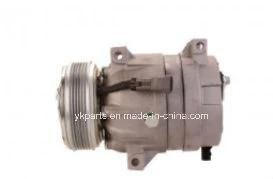 Auto AC Compressor for Renault Laguna II 1.8 (V5)