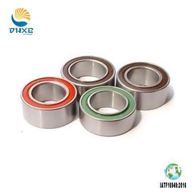 050046b 201267 Ek74357 Ghk1470 Fr899255 19017763 Vkba1414 752320 Wheel Bearing for FIAT VW Citroen Peugeot