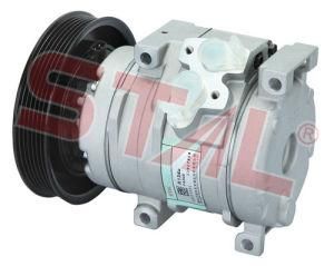 A/C Compressor for Toyota Corolla (ST150202)