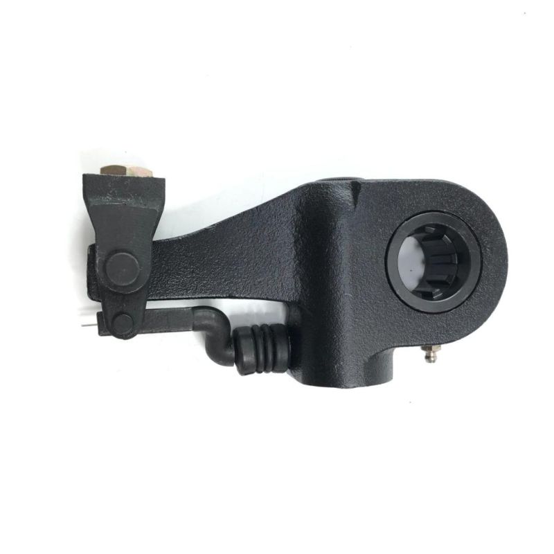 Bd65176 American Style Slack Adjuster for Brake System Parts in Trailer Body System