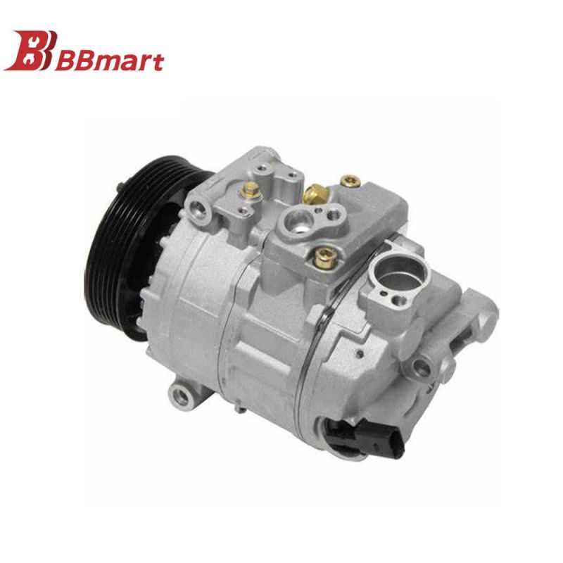 Bbmart Auto Parts for Mercedes Benz W176 OE 0038304160 Wholesale Price A/C Compressor