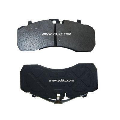 CV Disc Brake Pads 2925305390