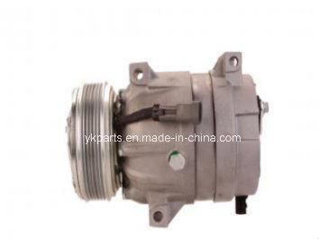 Auto AC Compressor for Renault Vel Satis 2.0 Turbo (V5)