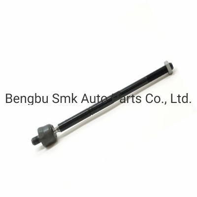 Tie Rod Axle Joint Rod Assembly Repair Kit Fits Audi A3 Q3 Quattro VW EOS Golf Jetta Passsat Cc Rabbit Tiguan 1K0-423-810 a / 1K0423810A