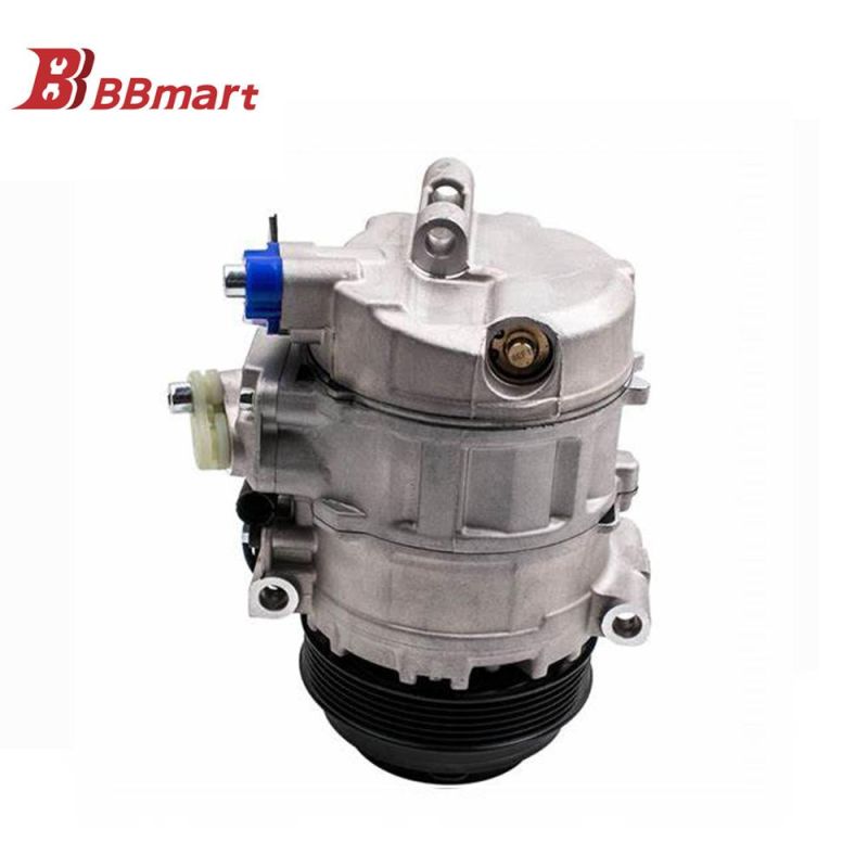 Bbmart Auto Parts for Mercedes Benz W202 S202 OE 0002303911 Wholesale Price A/C Compressor