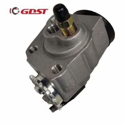 Gdst Brake Wheel Cylinder T324A40 Used for Toyota